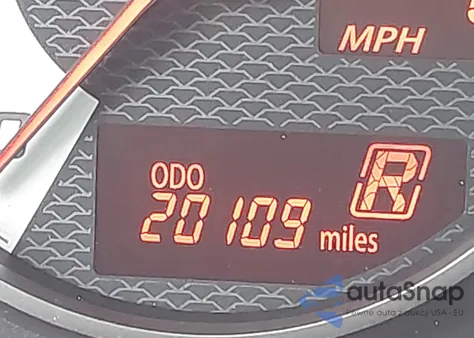 2016 Scion Fr-S Release Series 2.0 из США, поврежденный, VIN JF1ZNAA14G8706766